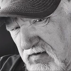 Meet your Posher, Ricky